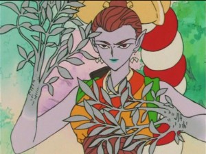 screenshot-anime-sailor-moon-s-episode-090-278.JPG