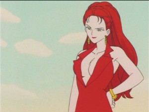 screenshot-anime-sailor-moon-s-episode-090-289.JPG