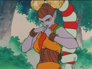 screenshot-anime-sailor-moon-s-episode-090-303.JPG