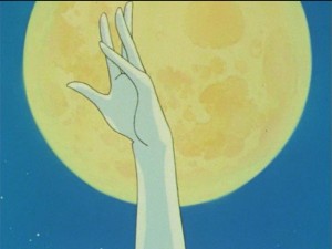 screenshot-anime-sailor-moon-s-episode-090-358.JPG
