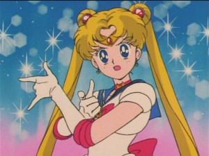 screenshot-anime-sailor-moon-s-episode-090-363.JPG