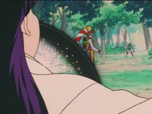 screenshot-anime-sailor-moon-s-episode-090-364.JPG
