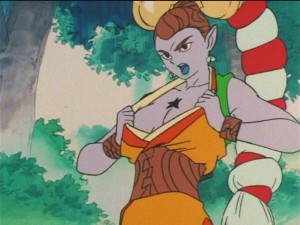 screenshot-anime-sailor-moon-s-episode-090-433.JPG