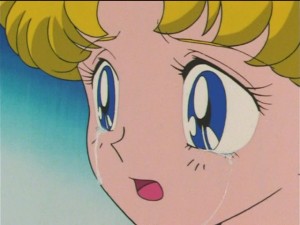 screenshot-anime-sailor-moon-s-episode-090-442.JPG
