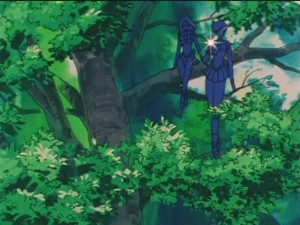 screenshot-anime-sailor-moon-s-episode-090-474.JPG
