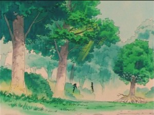 screenshot-anime-sailor-moon-s-episode-090-492.JPG