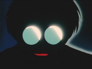 screenshot-anime-sailor-moon-s-episode-090-494.JPG