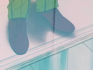 screenshot-anime-sailor-moon-s-episode-092-047.jpg