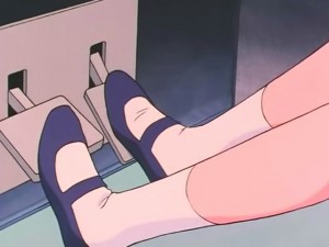 screenshot-anime-sailor-moon-s-episode-092-078.jpg