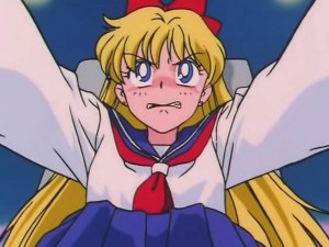 screenshot-anime-sailor-moon-s-episode-092-088.jpg