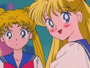 screenshot-anime-sailor-moon-s-episode-092-112.jpg