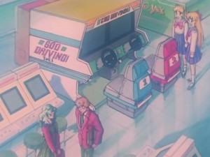 screenshot-anime-sailor-moon-s-episode-092-131.jpg