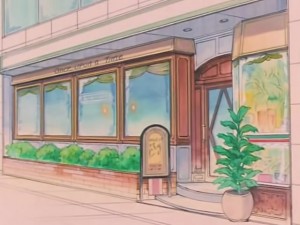 screenshot-anime-sailor-moon-s-episode-092-138.jpg