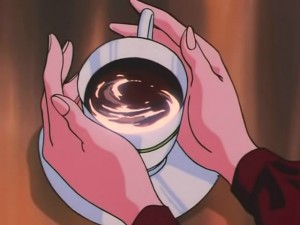 screenshot-anime-sailor-moon-s-episode-092-140.jpg