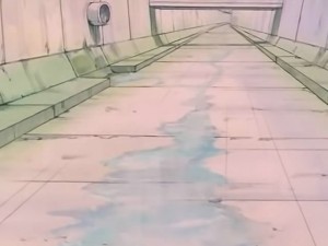 screenshot-anime-sailor-moon-s-episode-092-155.jpg