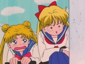screenshot-anime-sailor-moon-s-episode-092-160.jpg