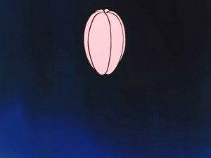 screenshot-anime-sailor-moon-s-episode-092-183.jpg
