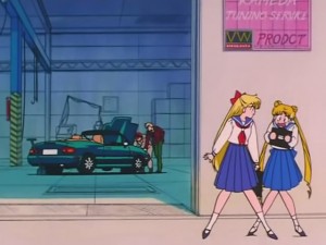 screenshot-anime-sailor-moon-s-episode-092-201.jpg