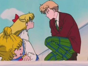 screenshot-anime-sailor-moon-s-episode-092-232.jpg