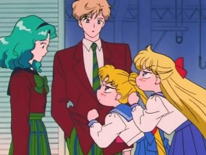 screenshot-anime-sailor-moon-s-episode-092-243.jpg
