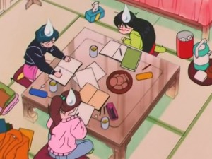 screenshot-anime-sailor-moon-s-episode-092-258.jpg