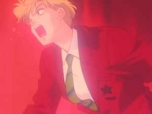 screenshot-anime-sailor-moon-s-episode-092-292.jpg