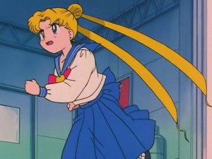 screenshot-anime-sailor-moon-s-episode-092-317.jpg
