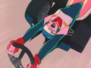 screenshot-anime-sailor-moon-s-episode-092-358.jpg