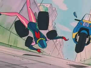 screenshot-anime-sailor-moon-s-episode-092-379.jpg