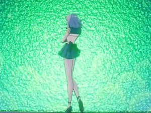 screenshot-anime-sailor-moon-s-episode-092-419.jpg