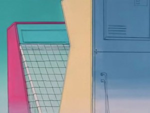 screenshot-anime-sailor-moon-s-episode-092-471.jpg