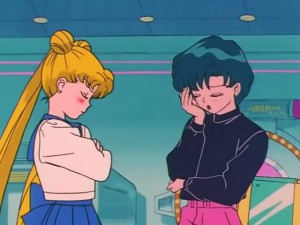 screenshot-anime-sailor-moon-s-episode-092-480.jpg