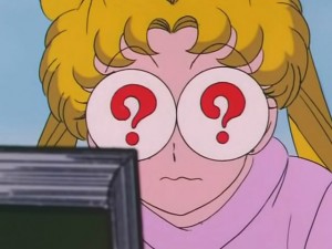 screenshot-anime-sailor-moon-s-episode-093-018.jpg