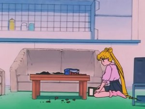 screenshot-anime-sailor-moon-s-episode-093-030.jpg