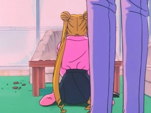screenshot-anime-sailor-moon-s-episode-093-036.jpg