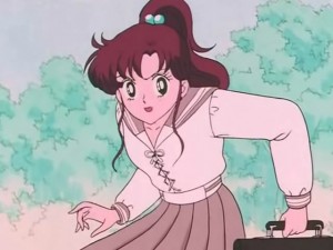 screenshot-anime-sailor-moon-s-episode-093-064.jpg