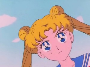 screenshot-anime-sailor-moon-s-episode-093-075.jpg