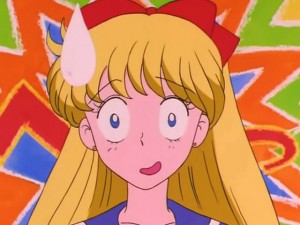 screenshot-anime-sailor-moon-s-episode-093-085.jpg