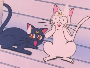 screenshot-anime-sailor-moon-s-episode-093-089.jpg