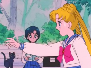 screenshot-anime-sailor-moon-s-episode-093-097.jpg