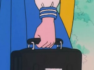screenshot-anime-sailor-moon-s-episode-093-116.jpg