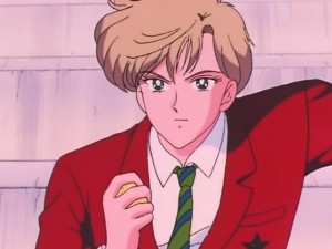 screenshot-anime-sailor-moon-s-episode-093-138.jpg