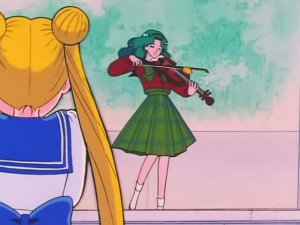 screenshot-anime-sailor-moon-s-episode-093-172.jpg