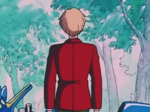 screenshot-anime-sailor-moon-s-episode-093-176.jpg