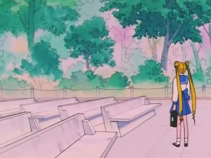 screenshot-anime-sailor-moon-s-episode-093-183.jpg