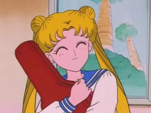 screenshot-anime-sailor-moon-s-episode-093-191.jpg