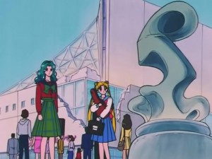 screenshot-anime-sailor-moon-s-episode-093-211.jpg