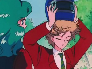 screenshot-anime-sailor-moon-s-episode-093-214.jpg