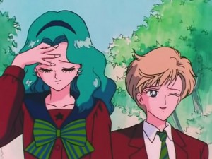 screenshot-anime-sailor-moon-s-episode-093-221.jpg