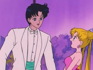 screenshot-anime-sailor-moon-s-episode-093-243.jpg